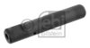 MERCE 3703220130 Spring Bolt
